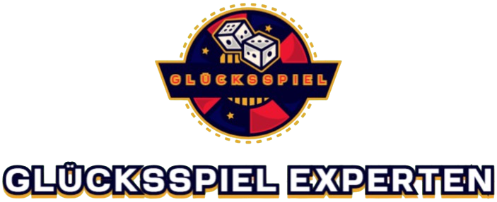 Glücksspiel Experten